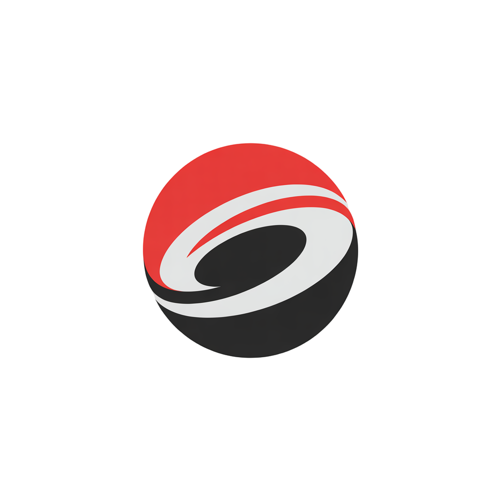 九色视频 Logo